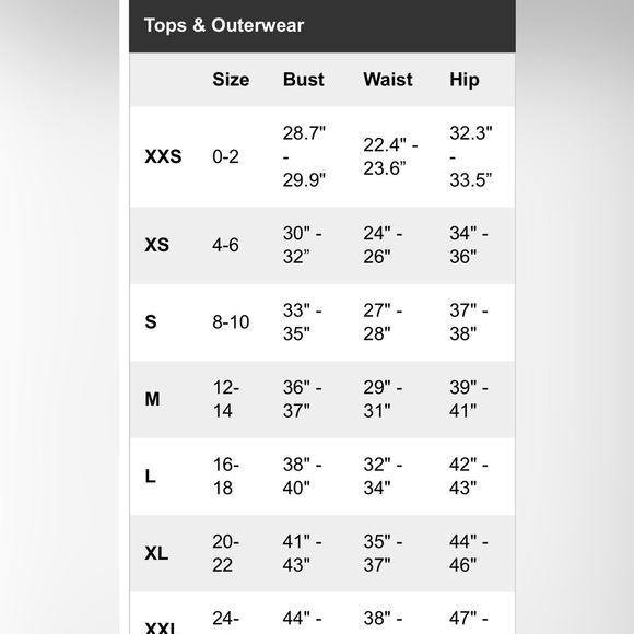 Adidas X Farm Rio Green and Black Patterned Dress - Picture 6 of 6